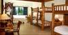 Plantation Bay Resort 
